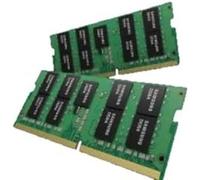 Samsung M324R4GA3BB0-CQK memoria 32 GB 1 x 32 GB DRAM 4800 MHz Data Integrity Check verifica integrità dati