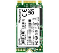 E_0001_7173950 Transcend Transcend MTE452T-I M.2 128 GB PCI Express 3.0 3D NAND