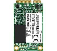 370S Msata 16 Gb Serial Ata