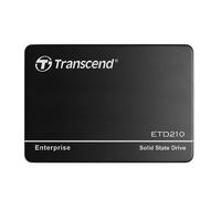 Transcend SSD 1920GB SATA3 ENTERPRISE 0760557871309