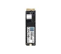 TRANSCEND - SSD 240GB Serie JetDrive 850 Interfaccia PCI Express 3.0