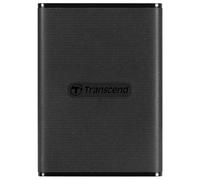 Transcend Transcend Esd270c 2 Tb Nero T_0286_16189844000 Informatica