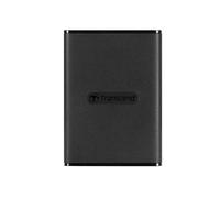 Transcend SSD Esterno TS1TESD270C ESD270C 1TB EXT.SSD USB TYPE C