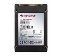 Transcend SSD interni SATA TS64GPSD330 - 2.5" da 64GB, PATA, MLC IDE