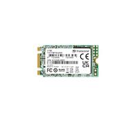 Transcend Transcend M.2 Ssd 425s 1000 Gb Serial Ata Iii 3d Nand T_0286_148953390