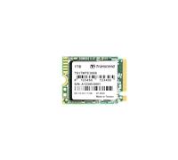Transcend MTE300S, M.2 Nvme SSD, Pcie 3.0 x4, 2230, 1TB
