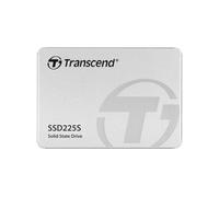 TRANSCEND 250GO 25P SSD SATA3 3D TLC