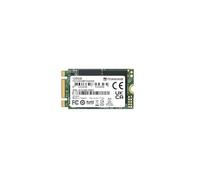 Transcend MTS400S M.2 128GB