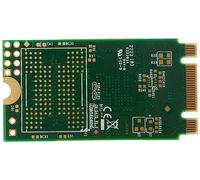 Transcend MTS420 M.2 240 GB Serial ATA III 3D NAND ( TS240GMTS420S )