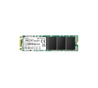 Transcend 825S 500 GB M.2 Serial ATA III 3D NAND