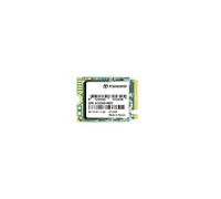 Transcend SSD M.2 256 GB NVMe 3D NAND 2000 MB/s