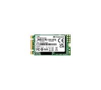 Transcend SSD M.2 430S 1 TB 3D NAND 6 Gbit/s 560 MB/s