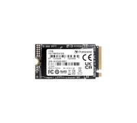 Transcend Transcend Pcie Ssd 410s M.2 1 Tb Pci Express 4.0 3d Nand Nvme T_0286_1