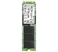 Transcend SSD M.2 SATA da 4TB 2280 TS4TMTS970TI-VS1
