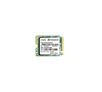 Transcend SSD MTE300S 512 GB NVMe M.2 3D NAND 2000 MB/s