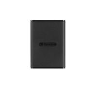 Transcend SSD Portatile ESD270C USB 3.1 Gen 2 250GB - TS250GESD270C 250 GB
