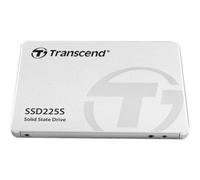 Transcend SSD225S 1TB
