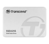 TRANSCEND 250GO 25P SSD SATA3 3D TLC