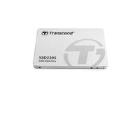 TRANSCEND SSD230S 2.000GB SATA III 3D TLC [TS2TSSD230S]