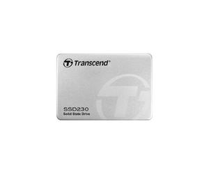 TRANSCEND SSD230S SSD INTERNO 1.000GB FORMATO 2.5" INTERFACCIA SATA III