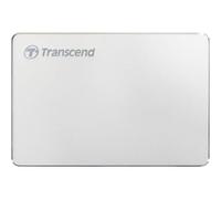 TRANSCEND STOREJET 25C3S 1TB 2,5 USB 3.1 GEN 1 MOD. TS1TSJ25C3S EAN 076055784307