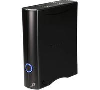 Transcend Storejet 35T3 3,5" 8TB USB 3.2 Nero