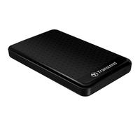 TRANSCEND STOREJET A3 1TB 2,5 USB 3.0 MOD. TS1TSJ25A3K EAN 0760557820949