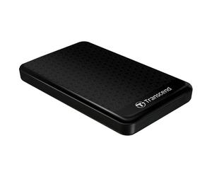 TRANSCEND STOREJET A3 1TB 2,5 USB 3.0 MOD. TS1TSJ25A3K EAN 0760557820949