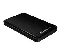 Transcend 2TB StoreJet 25A3