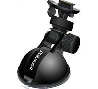 Transcend Supporto a ventosa per DrivePro
