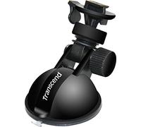Transcend Supporto a ventosa per DrivePro