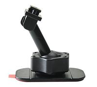 Transcend Supporto adesivo per DrivePro - TS-DPA1