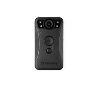 Transcend TRANSCEND BODYCAM DRIVE PRO BODY 30 64GB BT WI-FI INFRAROSSI
