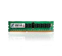 Transcend Transcend DDR3L 8GB 1600 REG DIMM 1Rx4