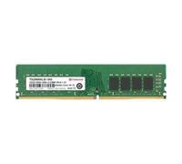 16GB JM DDR4 3200 U-DIMM 2RX8