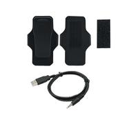 Transcend TS-DBK1 Monte Nero DrivePro 86 g Accessory Kit (TS-DBK1)