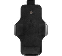 Transcend ts-dbk2 supporto adatto per drive pro body-serie
