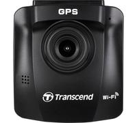 Transcend Drivepro 230 Data Privacy With 32gb Microsdhc Tlc One Size Black