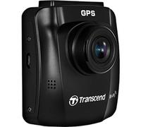 Transcend TS-DP250A-32G DrivePro™ 250 Dashcam con GPS Max. angolo di visuale or