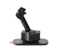 Transcend TS-DPA1 Nero 360° DrivePro 110/DrivePro 230/DrivePro 550 51 mm 55 mm