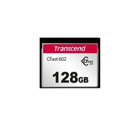 CFast 2.0 CFX602 128GB