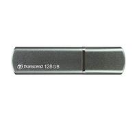 Transcend TS128GJF910 Pennetta USB da 128 GB, JetFlash 910, USB 3.1