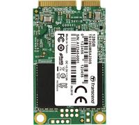 Transcend TS128GMSA230S SSD - EAN 0760557842583