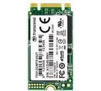 Transcend TS128GMTE452T-I (TS128GMTE452T-I)