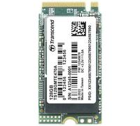 Transcend TS128GMTE470A MTE470A 128 GB M.2 PCIe NVMe SSD 2242 PCIe NVMe 3.0 x4