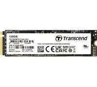 Transcend SSD M.2 PCIe da 128 GB TS128GMTE712AI-VS1