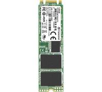 Transcend TS128GMTS952T2 MTS952T2 128 GB Memoria SSD interna SATA M.2 2280 M.2