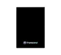Transcend PSD330 - SSD - 128 GB - intern - 2.5" (6.4 cm)