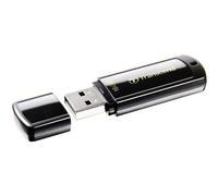 TS16GJF350 - Chiavetta USB, USB 2.0, 16 GB, JetFlash 350