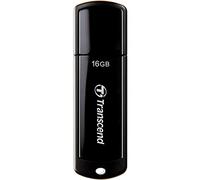 TS16GJF700 - Chiavetta USB, USB 3.0, 16 GB, JetFlash 700